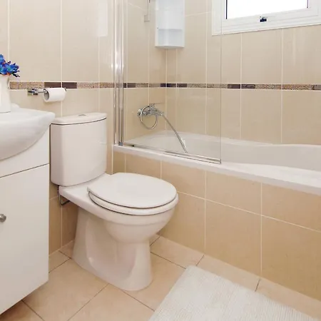 Eden * Αγία Νάπα