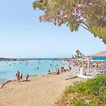 Villa Eden