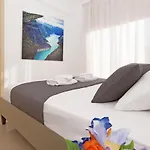 Eden *
