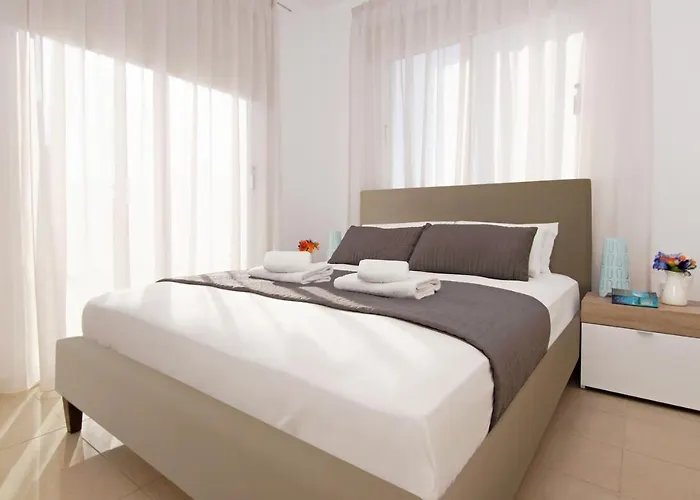 Eden ヴィラ アヤナパ