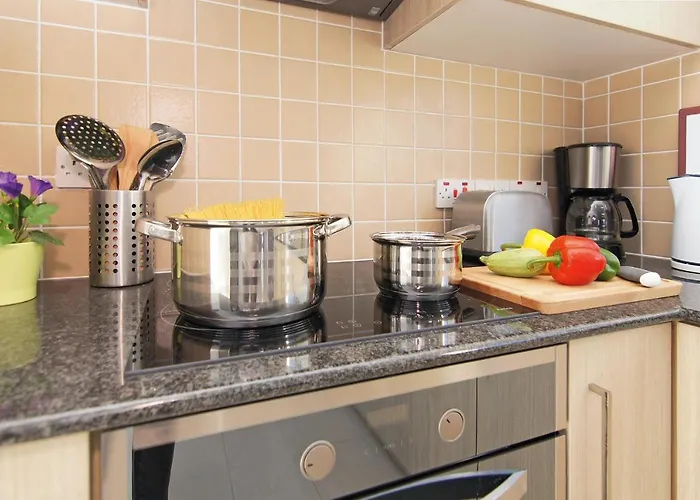 ヴィラ Eden アヤナパ