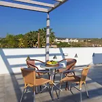 Villa Eden *